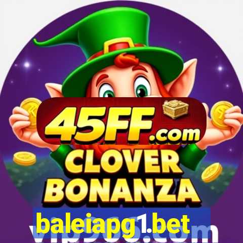 baleiapg1.bet