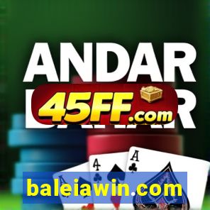 baleiawin.com