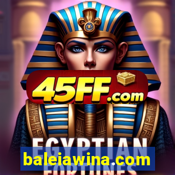 baleiawina.com