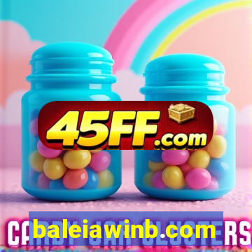 baleiawinb.com