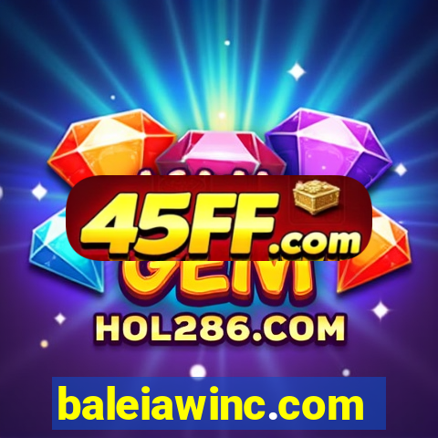 baleiawinc.com