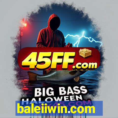 baleiiwin.com