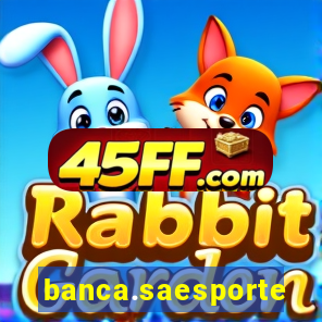banca.saesportes.com