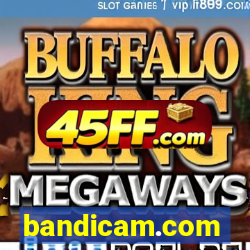 bandicam.com