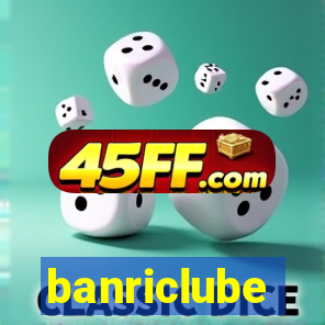 banriclube