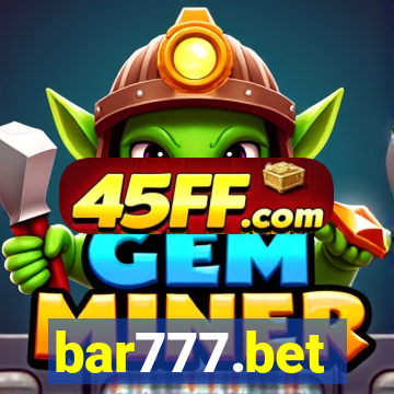 bar777.bet