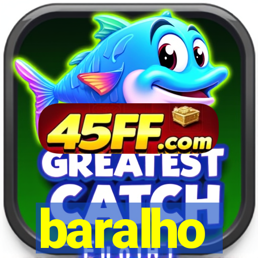 baralho-pg.com