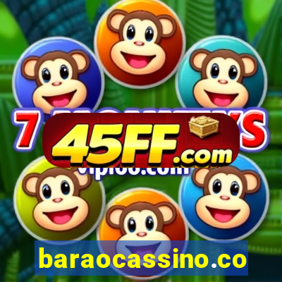 baraocassino.com
