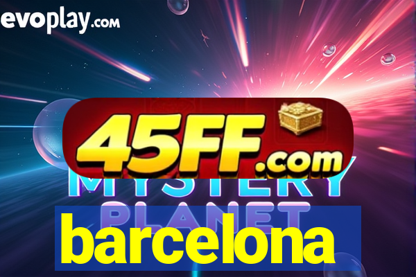 barcelona-pg.com