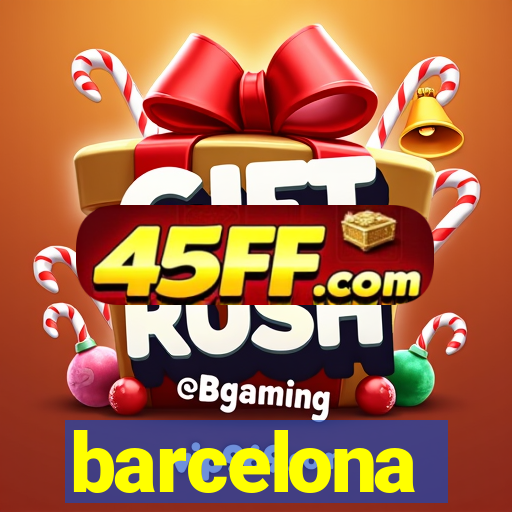 barcelona-pg.com