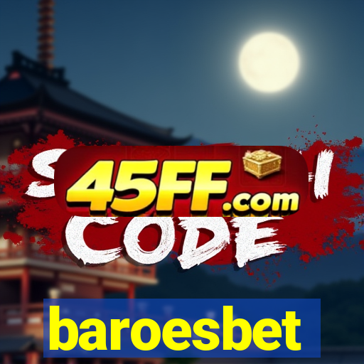 baroesbet