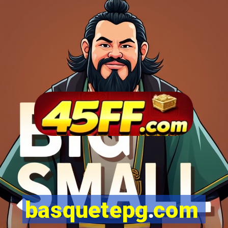 basquetepg.com