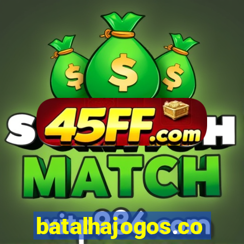 batalhajogos.com