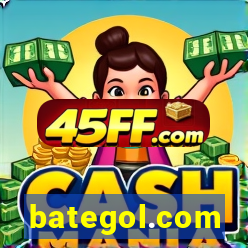 bategol.com