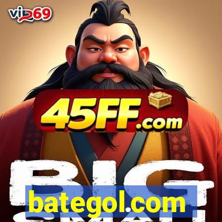 bategol.com