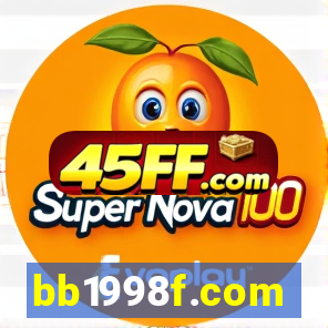 bb1998f.com