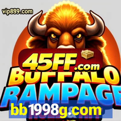 bb1998g.com