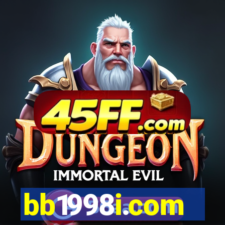 bb1998i.com