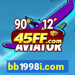 bb1998i.com
