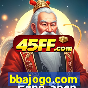 bbajogo.com