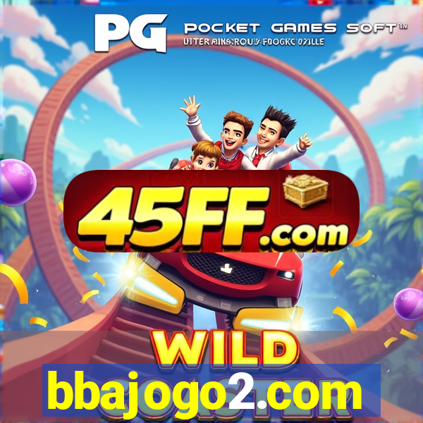 bbajogo2.com