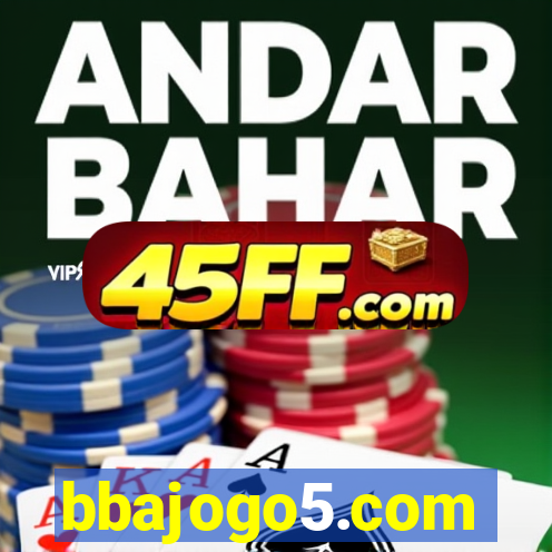bbajogo5.com