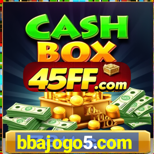 bbajogo5.com