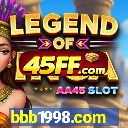 bbb1998.com