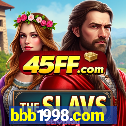 bbb1998.com