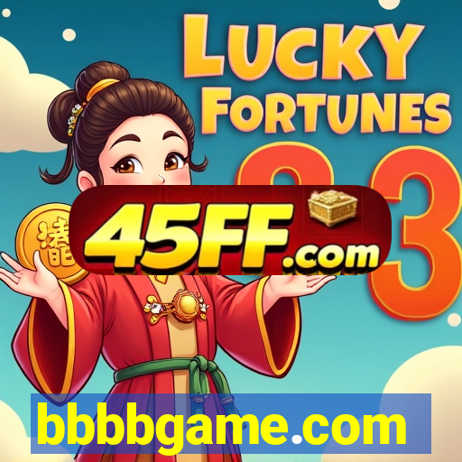 bbbbgame.com
