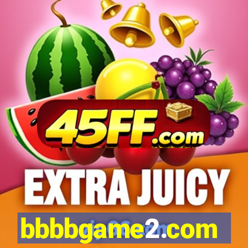 bbbbgame2.com