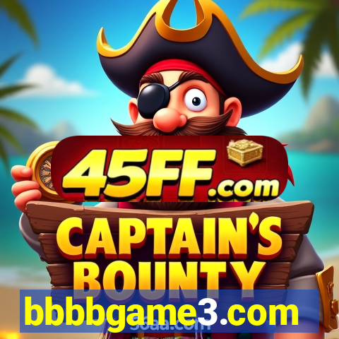 bbbbgame3.com