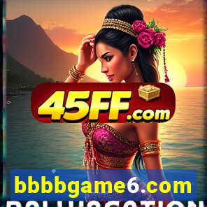 bbbbgame6.com