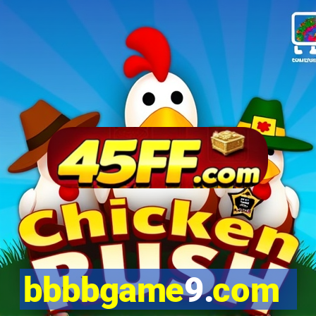 bbbbgame9.com