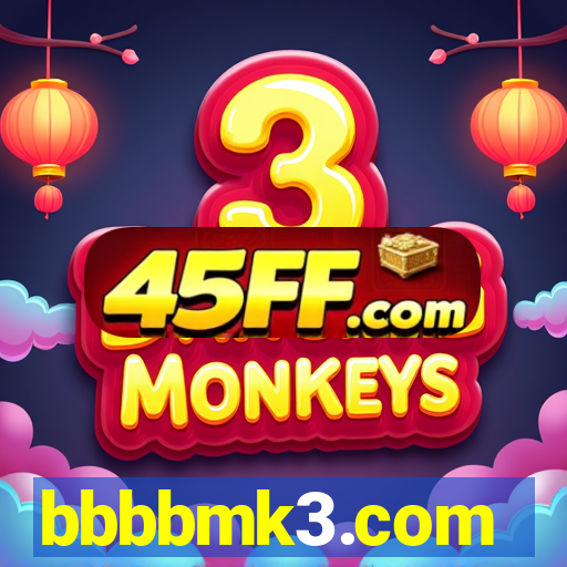 bbbbmk3.com