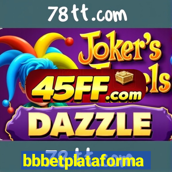bbbetplataforma