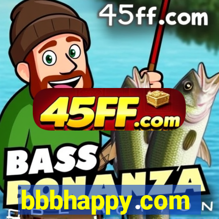bbbhappy.com