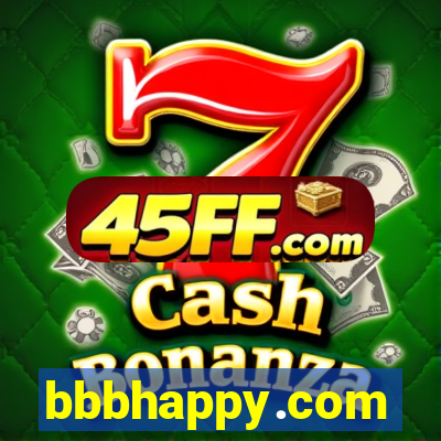 bbbhappy.com