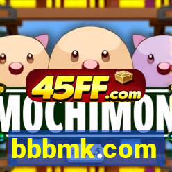 bbbmk.com