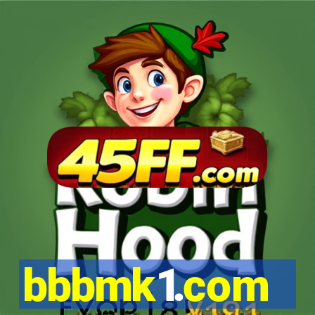 bbbmk1.com