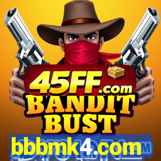 bbbmk4.com