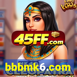 bbbmk6.com