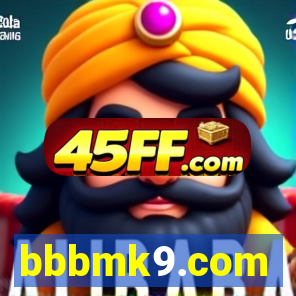 bbbmk9.com