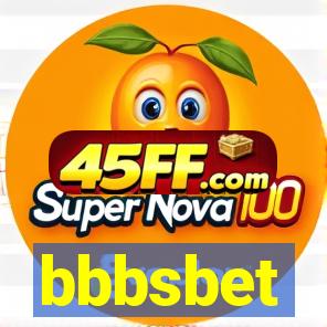 bbbsbet
