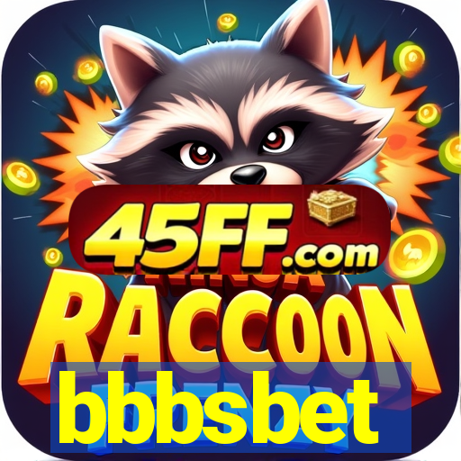 bbbsbet