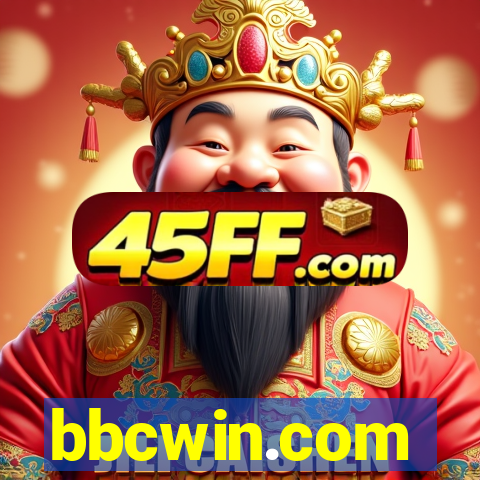 bbcwin.com