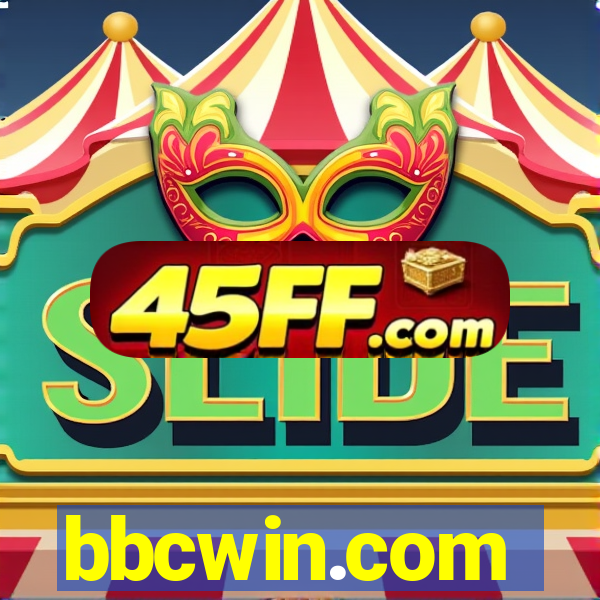 bbcwin.com