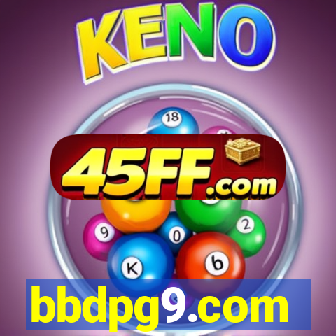 bbdpg9.com