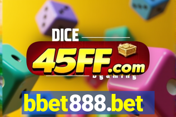 bbet888.bet
