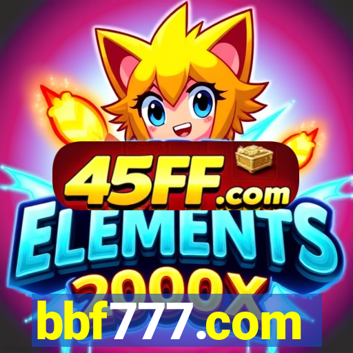 bbf777.com